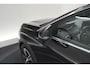 Peugeot 3008 1.6 HYbrid 225 GT | Panoramadak | Adaptieve Cruise Control | Dodehoekdetectie | Camera