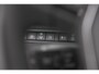 Peugeot 3008 1.6 HYbrid 225 GT | Panoramadak | Adaptieve Cruise Control | Dodehoekdetectie | Camera