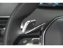 Peugeot 3008 1.6 HYbrid 225 GT | Panoramadak | Adaptieve Cruise Control | Dodehoekdetectie | Camera