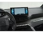 Peugeot 3008 1.6 HYbrid 225 GT | Panoramadak | Adaptieve Cruise Control | Dodehoekdetectie | Camera