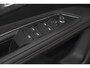 Peugeot 3008 1.6 HYbrid 225 GT | Panoramadak | Adaptieve Cruise Control | Dodehoekdetectie | Camera