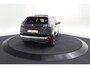 Peugeot 3008 1.6 HYbrid 225 GT | Panoramadak | Adaptieve Cruise Control | Dodehoekdetectie | Camera