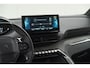 Peugeot 3008 1.6 HYbrid 225 GT | Panoramadak | Adaptieve Cruise Control | Dodehoekdetectie | Camera