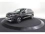 Peugeot 3008 1.6 HYbrid 225 GT | Panoramadak | Adaptieve Cruise Control | Dodehoekdetectie | Camera
