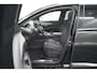 Peugeot 3008 1.6 HYbrid 225 GT | Panoramadak | Adaptieve Cruise Control | Dodehoekdetectie | Camera