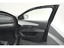 Peugeot 3008 1.6 HYbrid 225 GT | Panoramadak | Adaptieve Cruise Control | Dodehoekdetectie | Camera