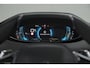 Peugeot 3008 1.6 HYbrid 225 GT | Panoramadak | Adaptieve Cruise Control | Dodehoekdetectie | Camera