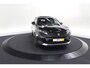 Peugeot 3008 1.6 HYbrid 225 GT | Panoramadak | Adaptieve Cruise Control | Dodehoekdetectie | Camera