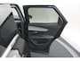 Peugeot 3008 1.6 HYbrid 225 GT | Panoramadak | Adaptieve Cruise Control | Dodehoekdetectie | Camera