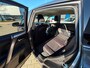 Toyota RAV4 2.0D Dynamic, Trekhaak, stoelverwarming, camera, etc