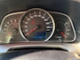 Toyota RAV4 2.0D Dynamic, Trekhaak, stoelverwarming, camera, etc