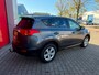 Toyota RAV4 2.0D Dynamic, Trekhaak, stoelverwarming, camera, etc