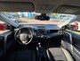 Toyota RAV4 2.0D Dynamic, Trekhaak, stoelverwarming, camera, etc