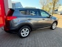 Toyota RAV4 2.0D Dynamic, Trekhaak, stoelverwarming, camera, etc