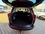 Toyota RAV4 2.0D Dynamic, Trekhaak, stoelverwarming, camera, etc