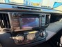 Toyota RAV4 2.0D Dynamic, Trekhaak, stoelverwarming, camera, etc