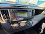 Toyota RAV4 2.0D Dynamic, Trekhaak, stoelverwarming, camera, etc