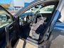 Toyota RAV4 2.0D Dynamic, Trekhaak, stoelverwarming, camera, etc