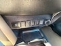 Toyota RAV4 2.0D Dynamic, Trekhaak, stoelverwarming, camera, etc