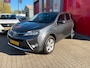 Toyota RAV4 2.0D Dynamic, Trekhaak, stoelverwarming, camera, etc