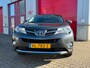 Toyota RAV4 2.0D Dynamic, Trekhaak, stoelverwarming, camera, etc