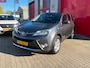 Toyota RAV4 2.0D Dynamic, Trekhaak, stoelverwarming, camera, etc
