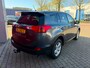 Toyota RAV4 2.0D Dynamic, Trekhaak, stoelverwarming, camera, etc