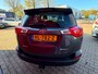 Toyota RAV4 2.0D Dynamic, Trekhaak, stoelverwarming, camera, etc