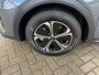 Kia Xceed 1.6 GDI PHEV EX.LINE AUTOMAAT NAVI PDC WINTERPACK.
