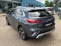 Kia Xceed 1.6 GDI PHEV EX.LINE AUTOMAAT NAVI PDC WINTERPACK.
