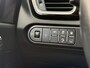 Kia Xceed 1.6 GDI PHEV EX.LINE AUTOMAAT NAVI PDC WINTERPACK.