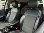 Kia Xceed 1.6 GDI PHEV EX.LINE AUTOMAAT NAVI PDC WINTERPACK.