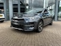 Kia Xceed 1.6 GDI PHEV EX.LINE AUTOMAAT NAVI PDC WINTERPACK.