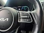 Kia Xceed 1.6 GDI PHEV EX.LINE AUTOMAAT NAVI PDC WINTERPACK.