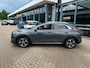 Kia Xceed 1.6 GDI PHEV EX.LINE AUTOMAAT NAVI PDC WINTERPACK.