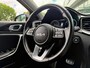 Kia Xceed 1.6 GDI PHEV EX.LINE AUTOMAAT NAVI PDC WINTERPACK.