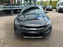 Kia Xceed 1.6 GDI PHEV EX.LINE AUTOMAAT NAVI PDC WINTERPACK.
