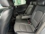 Kia Xceed 1.6 GDI PHEV EX.LINE AUTOMAAT NAVI PDC WINTERPACK.