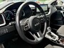 Kia Xceed 1.6 GDI PHEV EX.LINE AUTOMAAT NAVI PDC WINTERPACK.