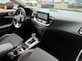 Kia Xceed 1.6 GDI PHEV EX.LINE AUTOMAAT NAVI PDC WINTERPACK.