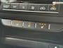 Kia Xceed 1.6 GDI PHEV EX.LINE AUTOMAAT NAVI PDC WINTERPACK.