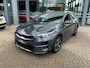 Kia Xceed 1.6 GDI PHEV EX.LINE AUTOMAAT NAVI PDC WINTERPACK.
