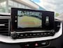 Kia Xceed 1.6 GDI PHEV EX.LINE AUTOMAAT NAVI PDC WINTERPACK.