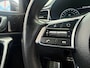 Kia Xceed 1.6 GDI PHEV EX.LINE AUTOMAAT NAVI PDC WINTERPACK.