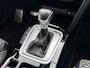Kia Xceed 1.6 GDI PHEV EX.LINE AUTOMAAT NAVI PDC WINTERPACK.