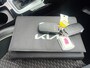 Kia Xceed 1.6 GDI PHEV EX.LINE AUTOMAAT NAVI PDC WINTERPACK.