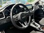 Kia Xceed 1.6 GDI PHEV EX.LINE AUTOMAAT NAVI PDC WINTERPACK.