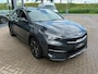 Kia Xceed 1.6 GDI PHEV EX.LINE AUTOMAAT NAVI PDC WINTERPACK.