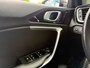 Kia Xceed 1.6 GDI PHEV EX.LINE AUTOMAAT NAVI PDC WINTERPACK.