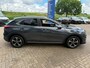 Kia Xceed 1.6 GDI PHEV EX.LINE AUTOMAAT NAVI PDC WINTERPACK.